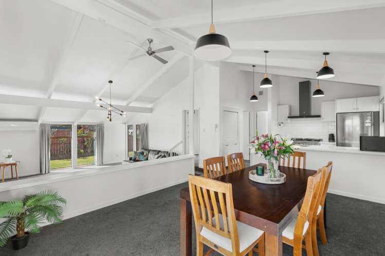 27 Withells Road_2
