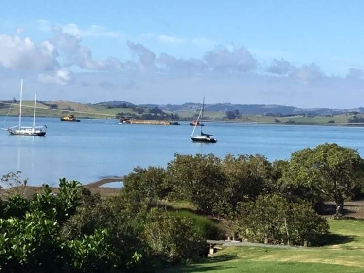 32 Attwood Street Tamaterau_11