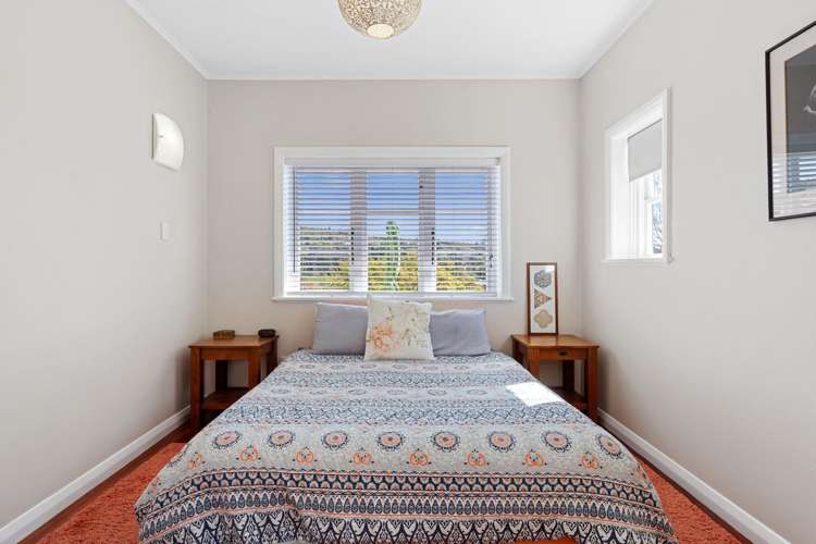 141 Waimea Road Nelson South_11