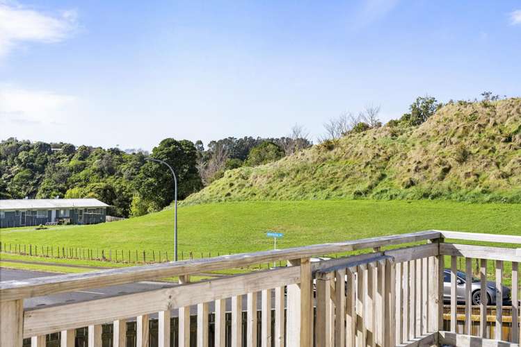 43 Riversdale Drive Merrilands_23