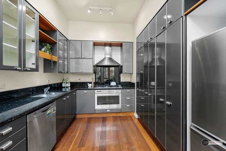 6 Hawker Street Mount Victoria_9