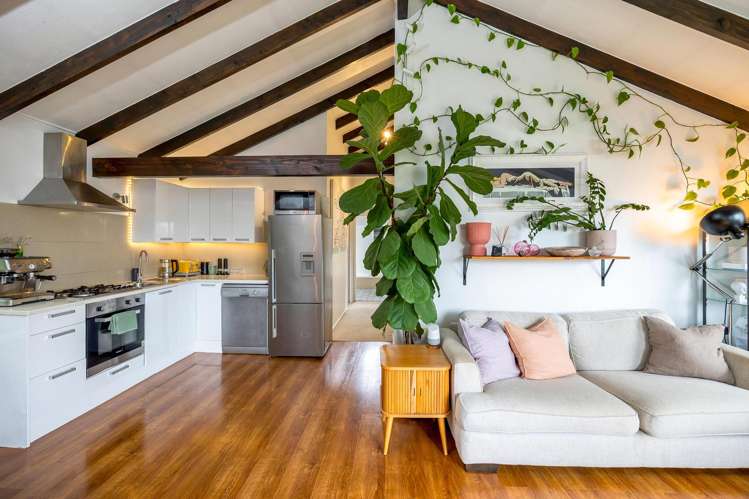 63B Woodward Road Mount Albert_7