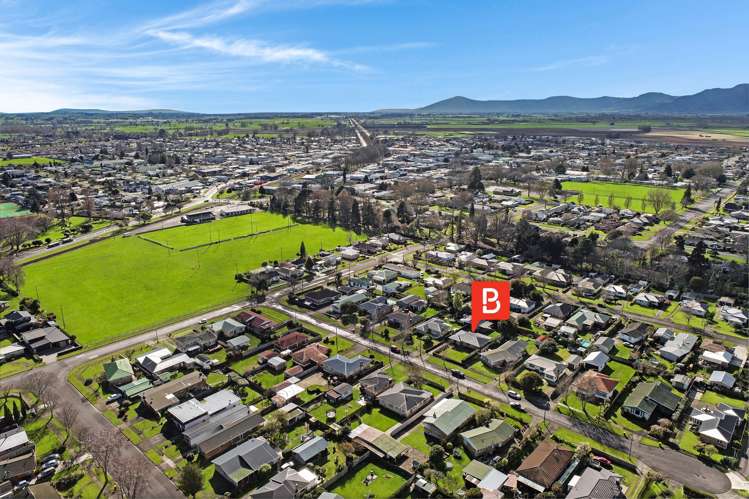 8 Bedford Crescent Matamata_21