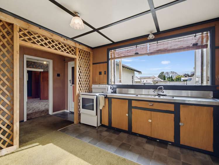 37 Upper Ure Street Oamaru_8