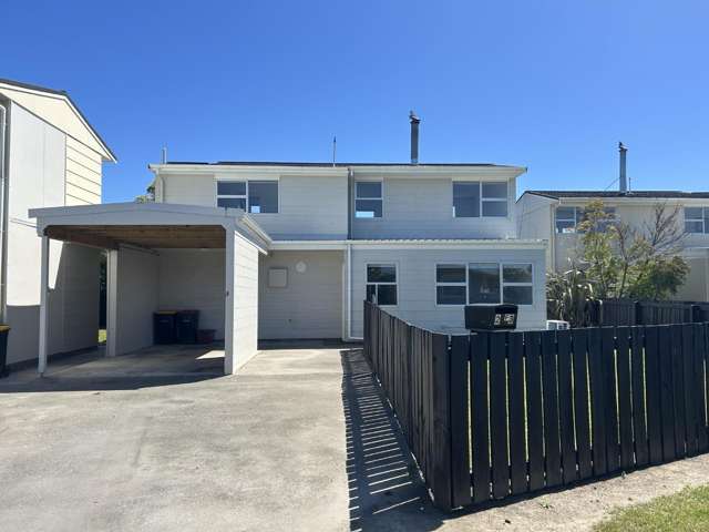 3/2 Percy Street 10706_1