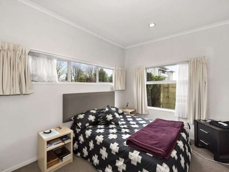 32/46 Peachgrove Road Hamilton East_6