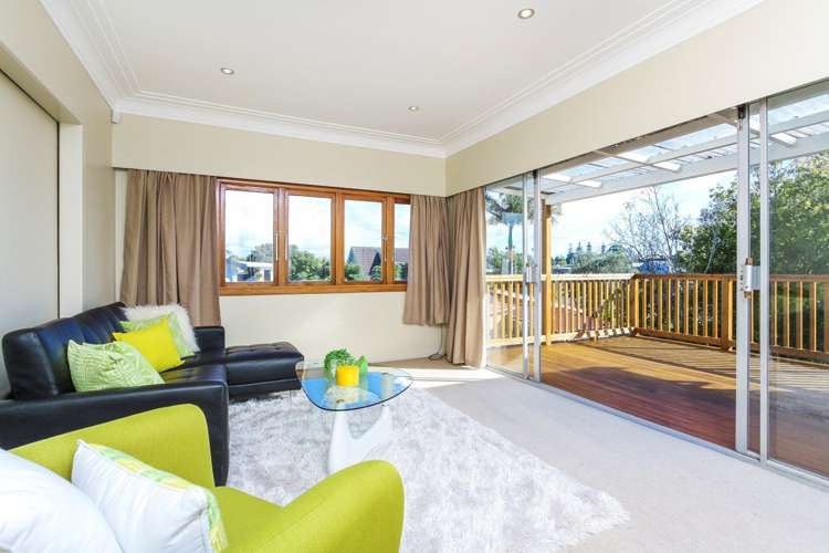 1/16 Evans Road Glen Eden_3