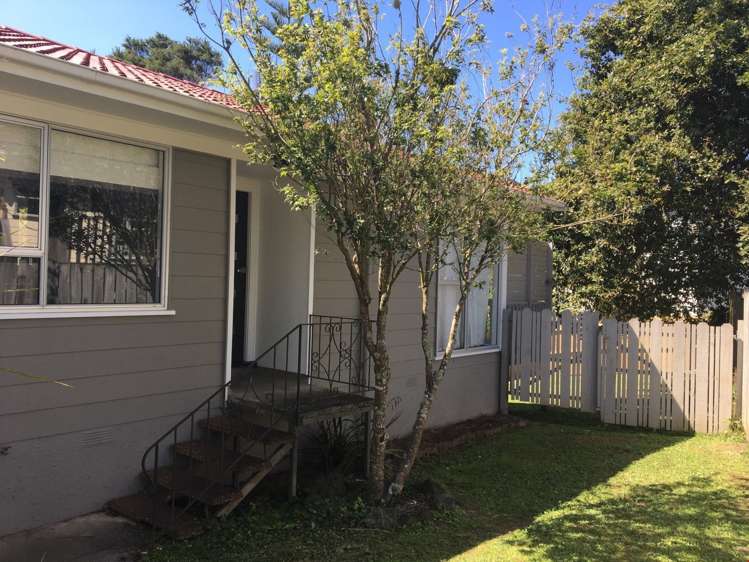 2/22 Spinella Drive Bayview_10