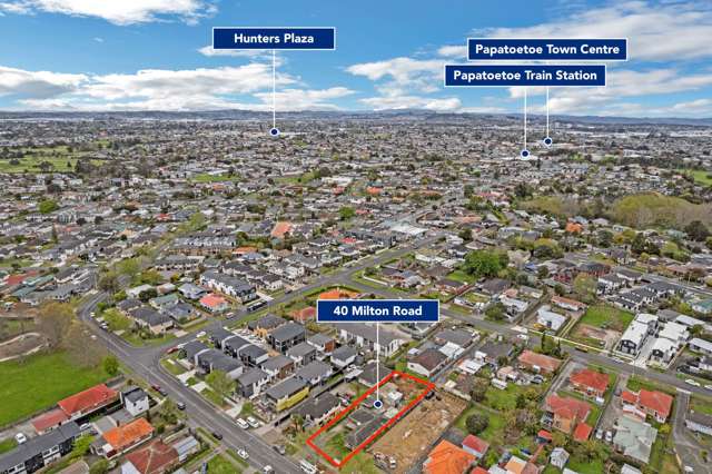 40 Milton Road Papatoetoe_4