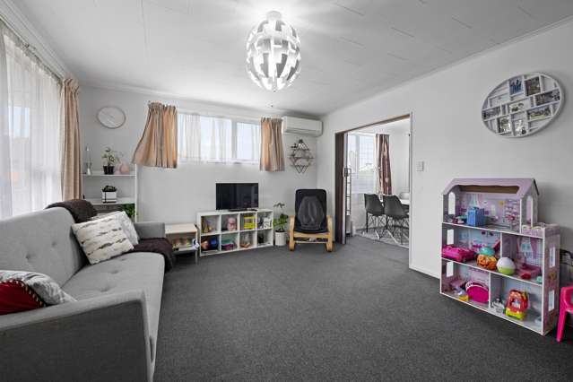 79B Hillside Drive Maoribank_4