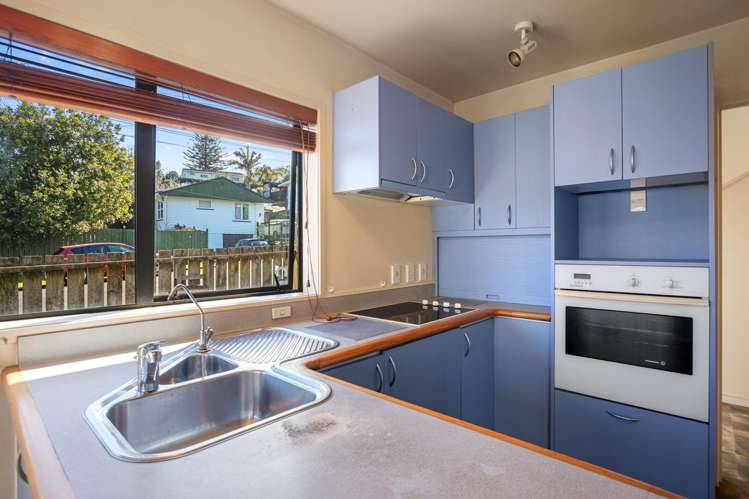 102B Brunton Crescent Thames_4