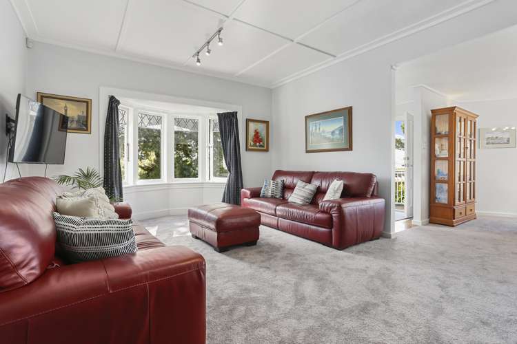 334 Titirangi Road Titirangi_5