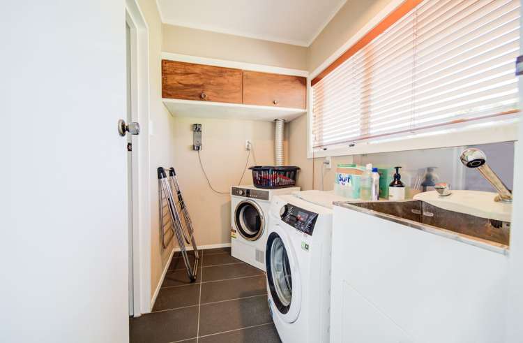 138 Douglas Avenue Te Awamutu_14