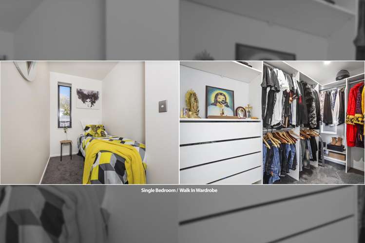 46A Beresford Street Freemans Bay_15