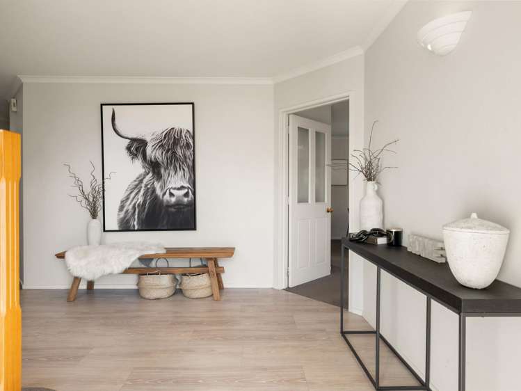 2 Makepeace Place Flagstaff_4