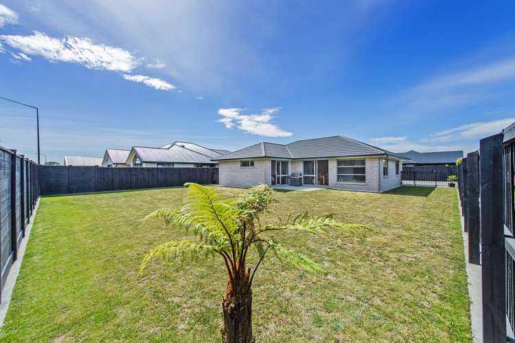 12 Alpha Way Rolleston_24