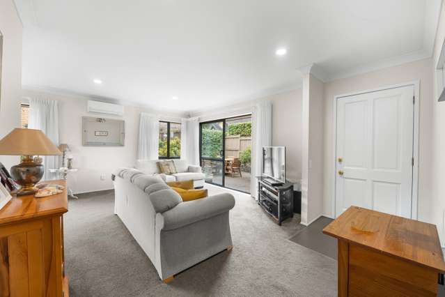 197b Gills Road Half Moon Bay_2