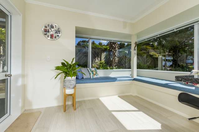 62 Crestview Place Browns Bay_4