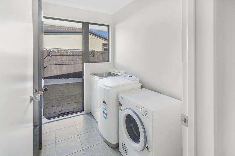 3 Alconbury Drive Rototuna North_17