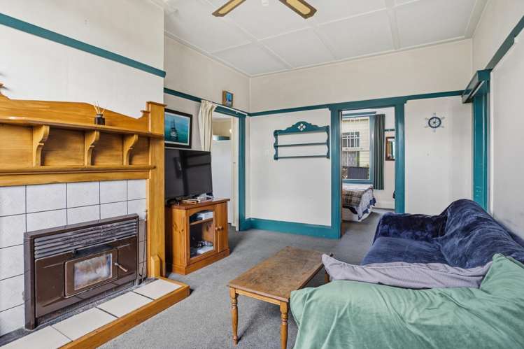 21 Brenan Street Paeroa_13