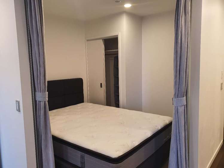 405/32 Swanson street City Centre_4