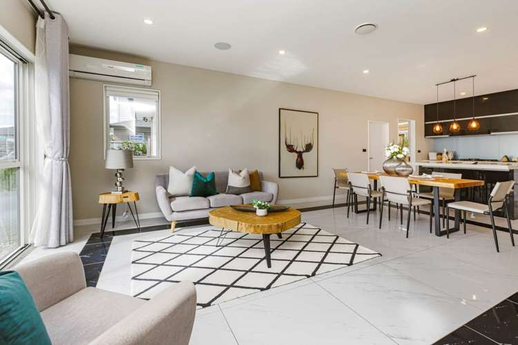 17 Puoro Street Flat Bush_6