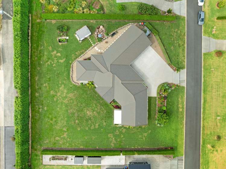 7 Queen Palm Lane Maunu_29