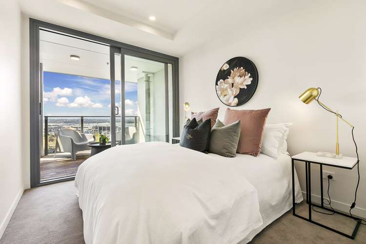 903/45 Union Street Auckland Central_10