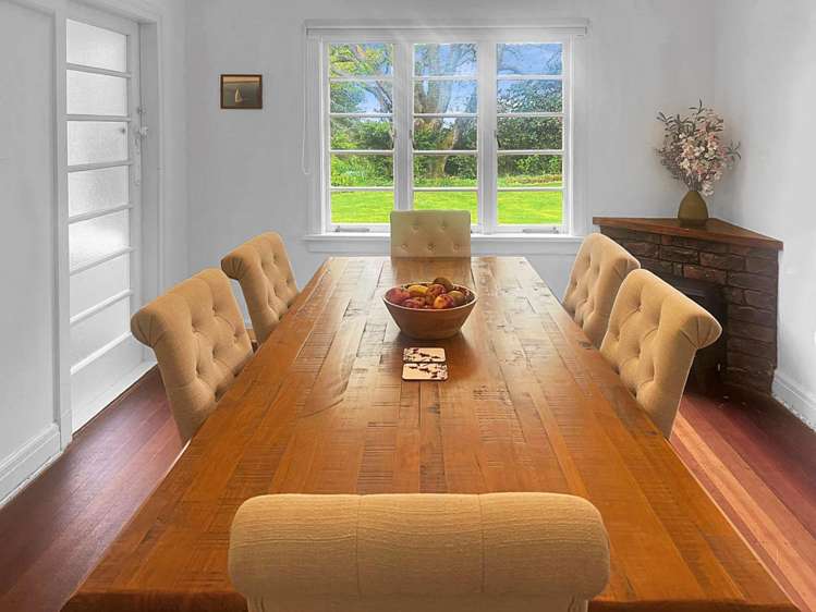 86 Tawa Road Kumeu_12