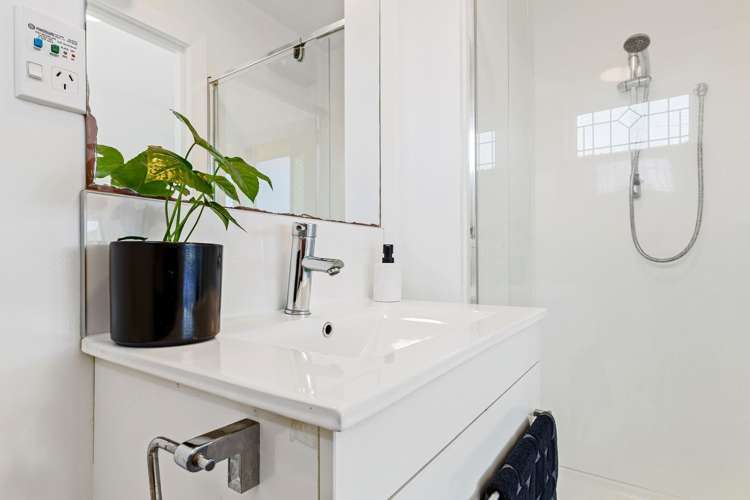 96 Randolph Street Woolston_10