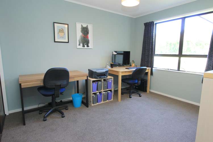 4 Beatrice Street Rarangi_10