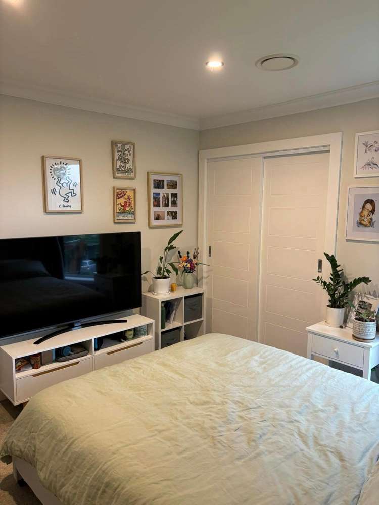 B/87 Kelburn Parade Kelburn_10