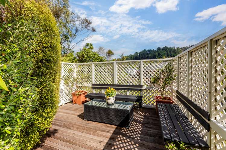 23 Tapestry Grove Silverstream_30