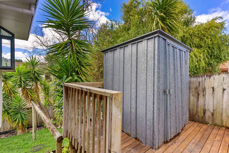 48 Milan Drive Glen Eden_16