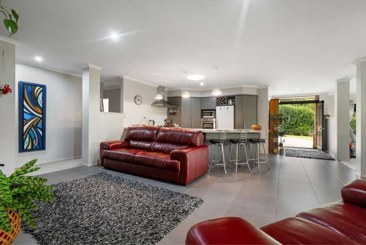 257 Willoughby Road Katikati_6