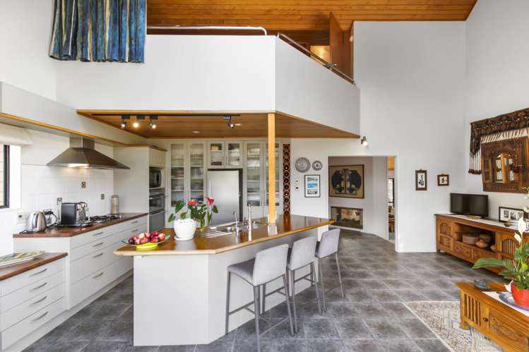 27 Homewood Place Chatswood_6