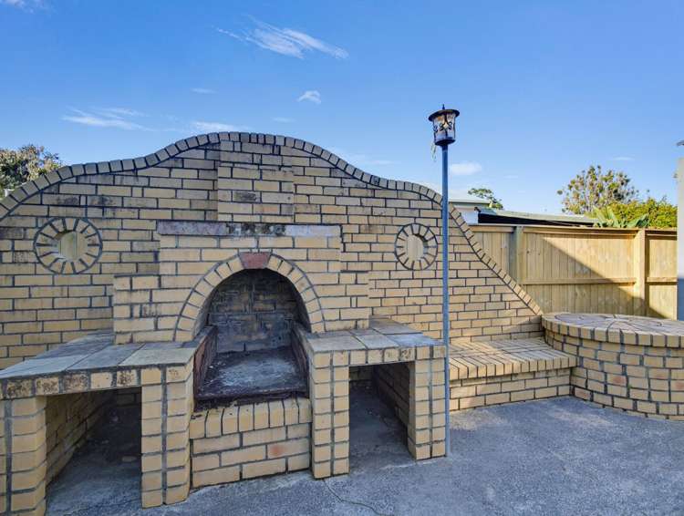 223 Parkhurst Road Parakai_33