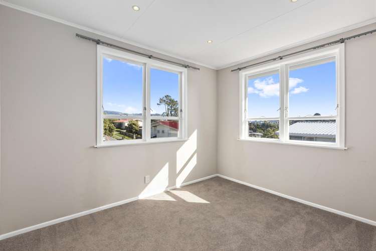 17 Moult Street Titahi Bay_8