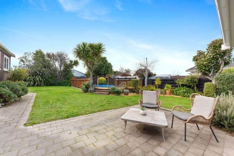 19 Hillcrest Drive Kelvin Grove_21