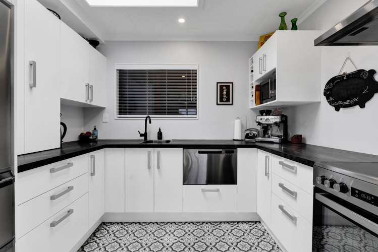 9a Tamati Place Merrilands_7