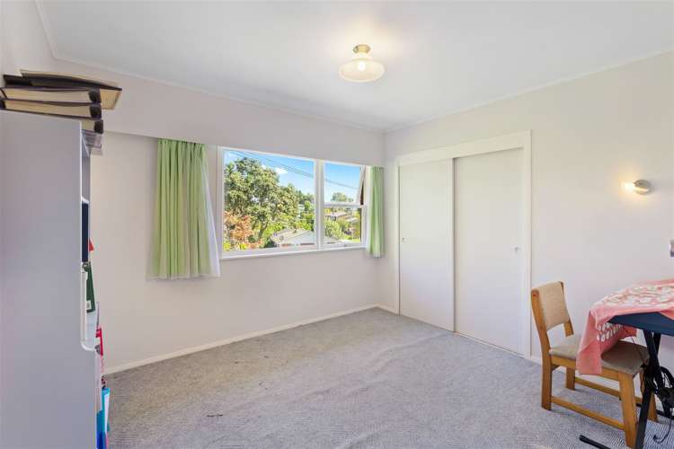 22 Liston Crescent Cockle Bay_9