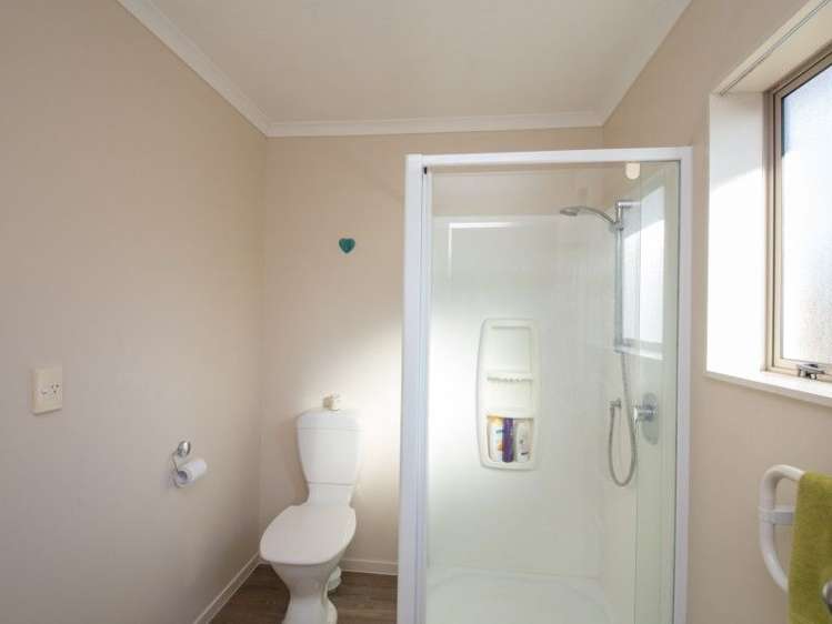 14 Parnell Heights Drive Kelvin Grove_26