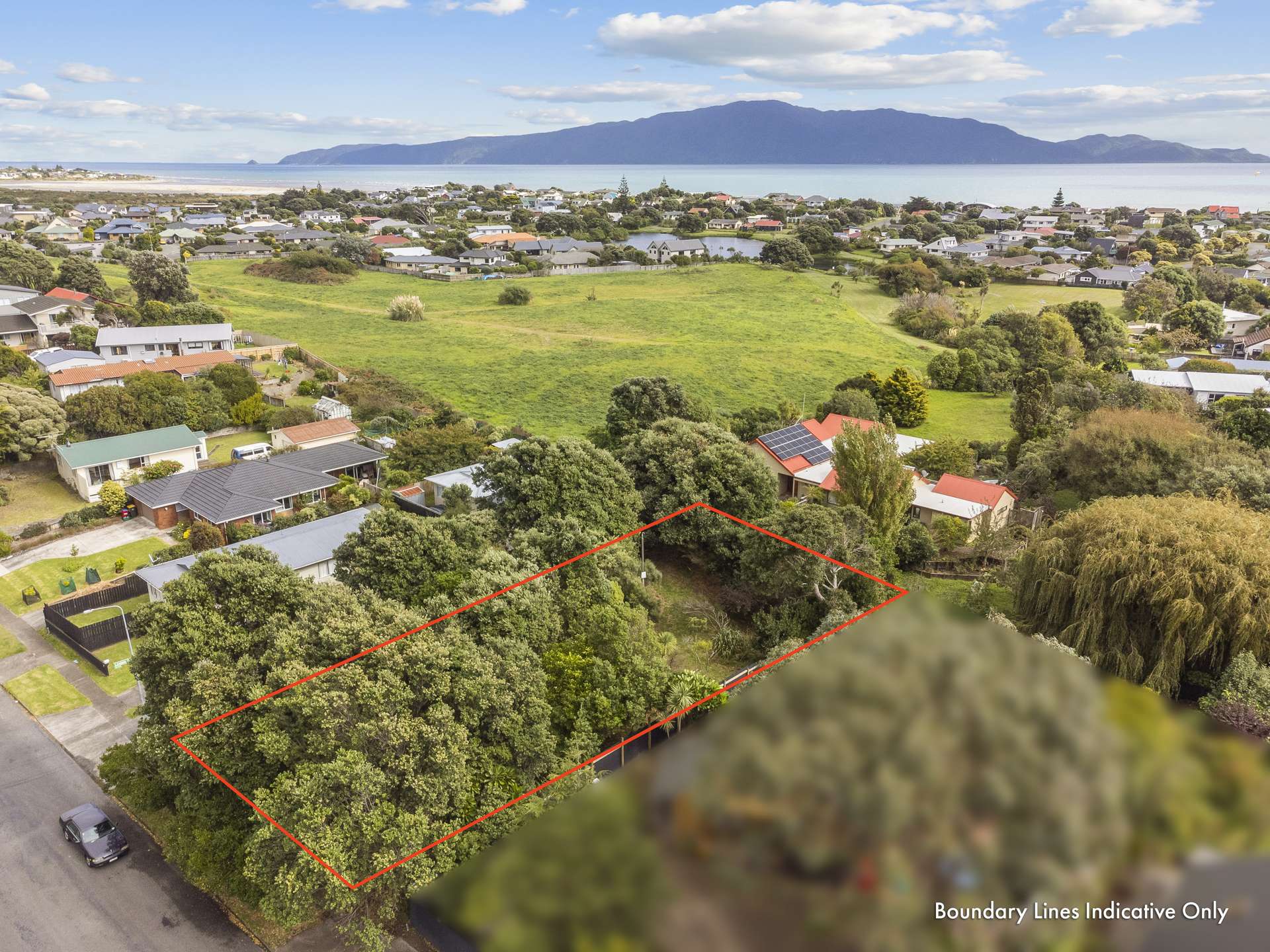 53 Queens Road Waikanae Beach_0