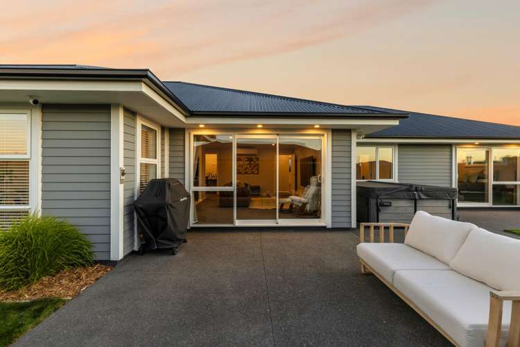 38 Mcquillan Avenue Woodend_23