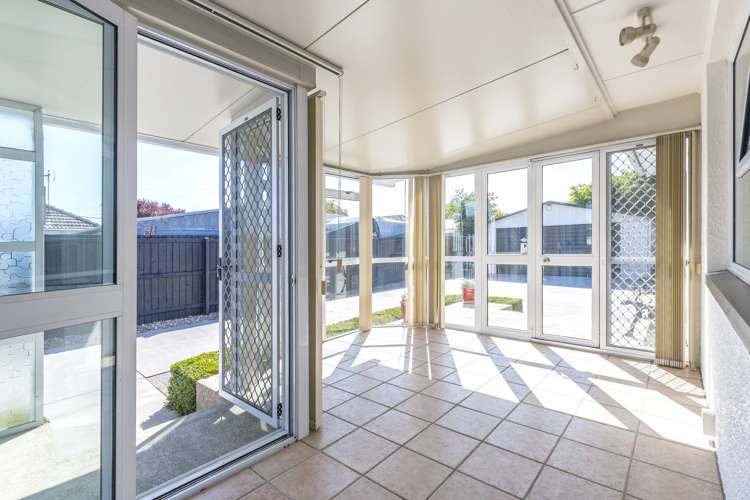 45 Rowses Road Aranui_6