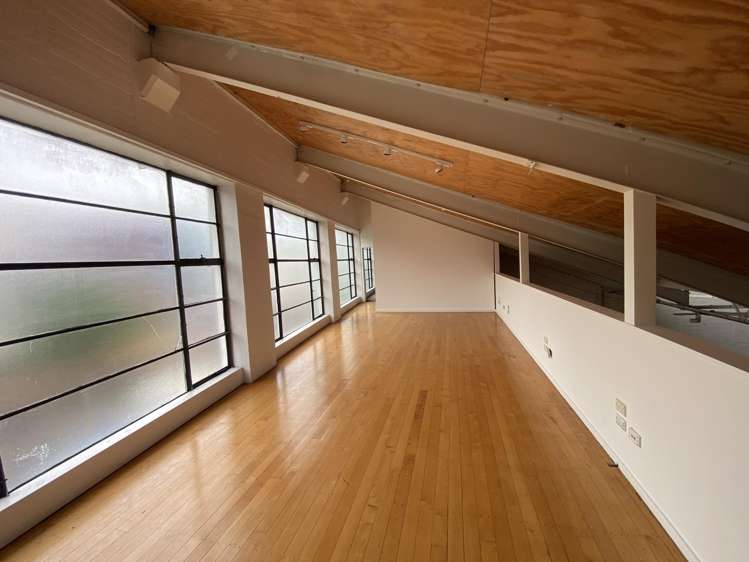 139-143 Victoria Street West Auckland Central_5