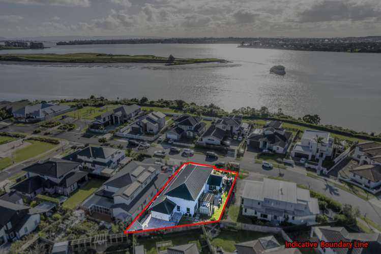 6 Milano Boulevard Karaka_20