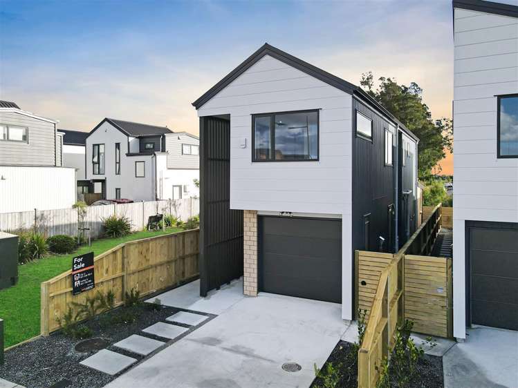 39 John Gray Street Papakura_20