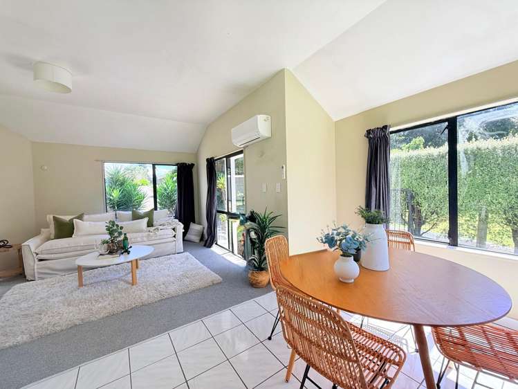 14 Wilson Road South Paengaroa_11