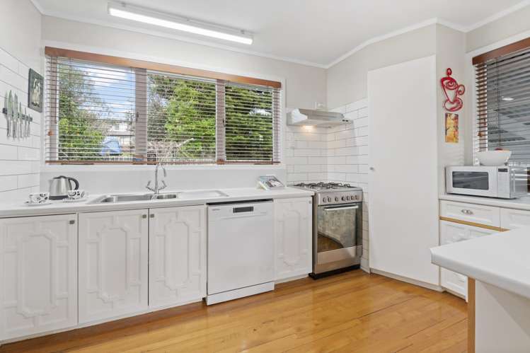 1/17 Merriefield Avenue Forrest Hill_7